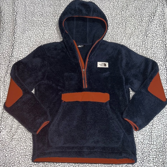 The North Face Other - North Face pullover